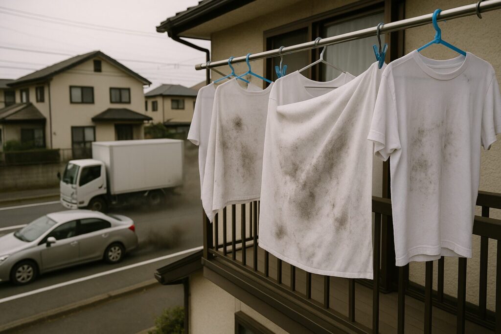 メリット面から見た判断材料
