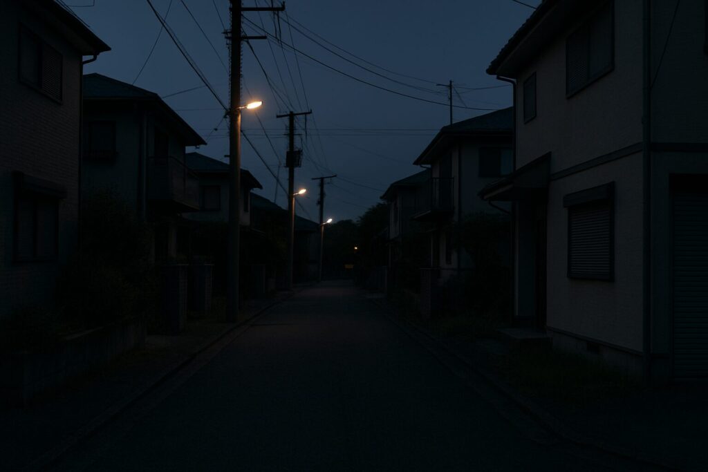 実践的に使える対策と「家づくりの失敗」を減らすチェックリスト