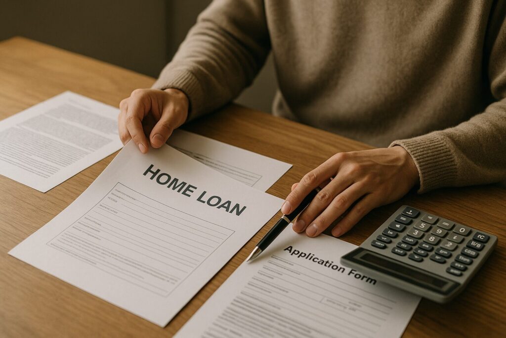 住まい給付金は2025年に利用可能か