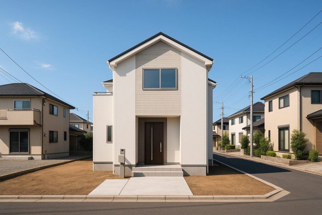 住まい給付金の制度開始と終了時期