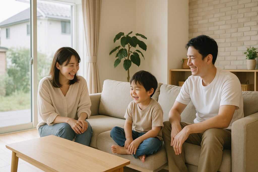 住まい給付金の申請方法と必要書類