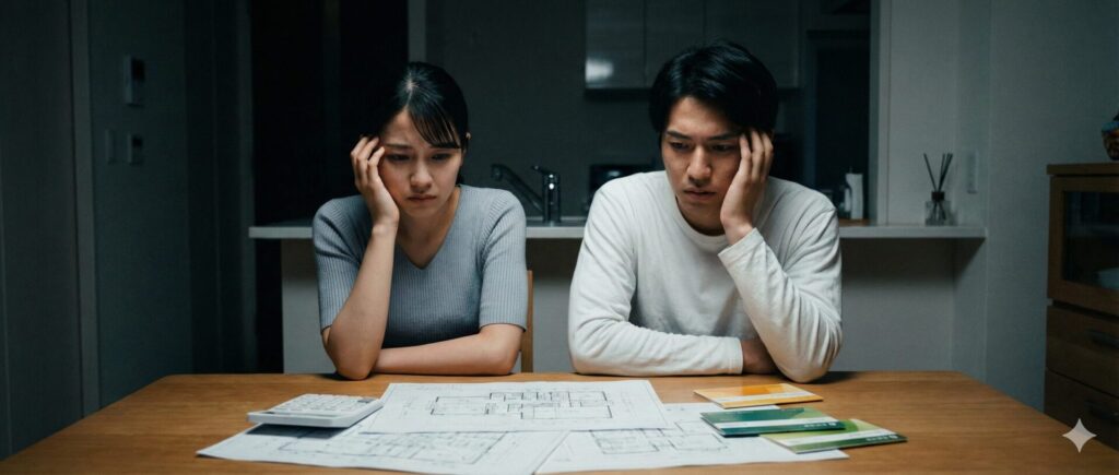 諸費用の内訳と相場を正しく理解する