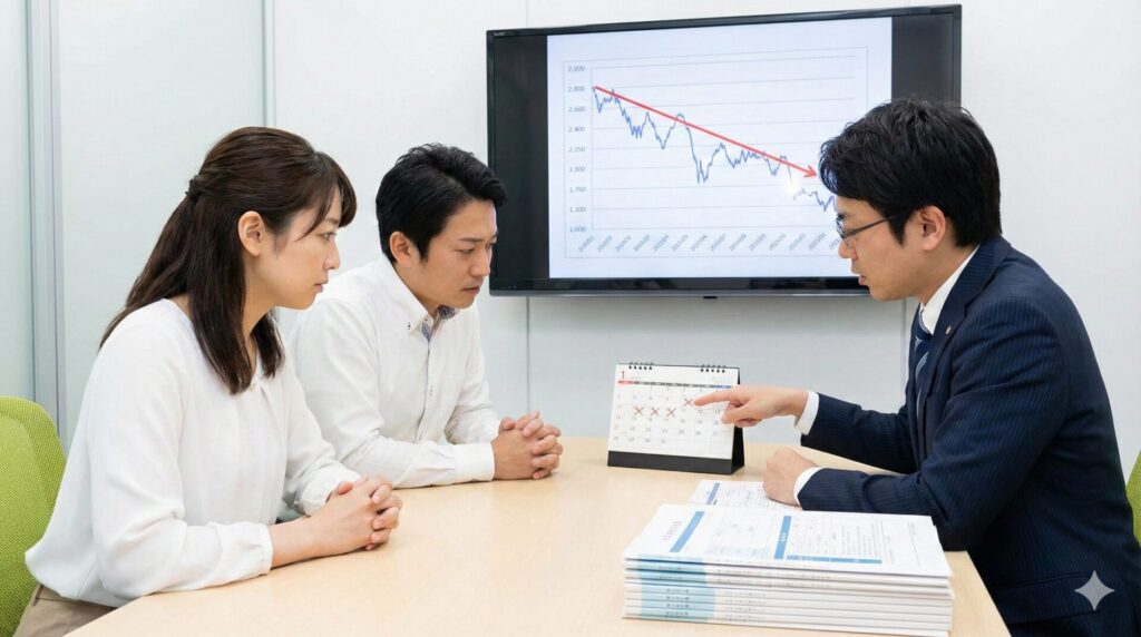 申請期限はいつまで？早期の予算消化に備える