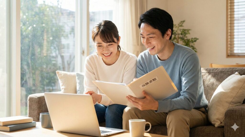 着工金不足をつなぎ融資でカバーする方法