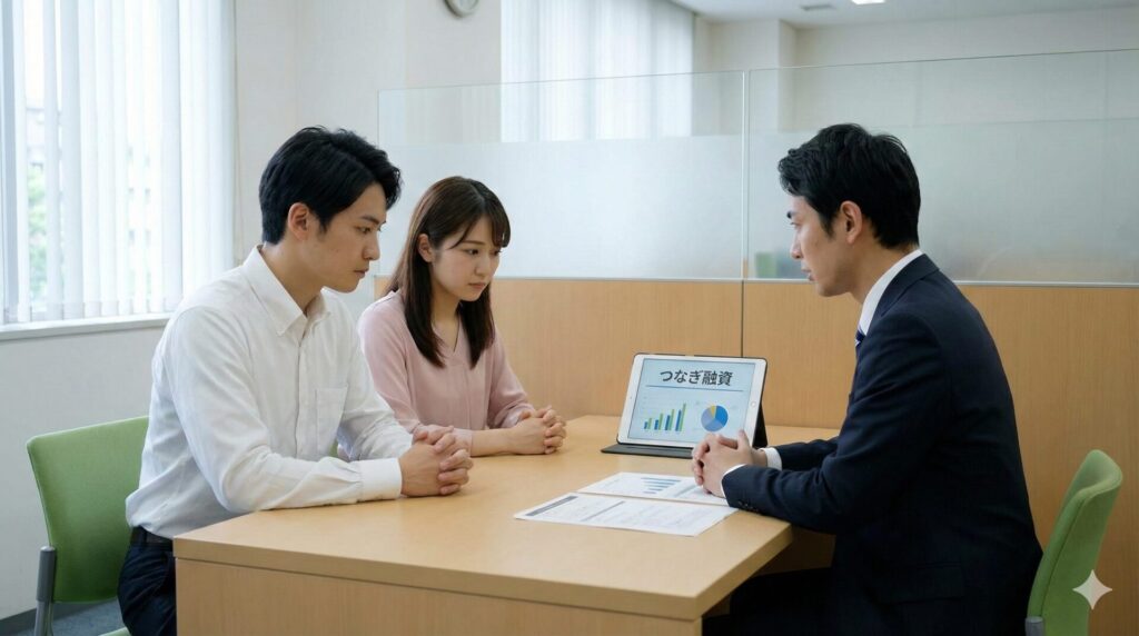 住宅ローン審査落ちの原因と対策を知る